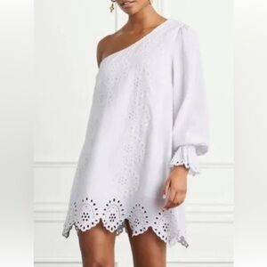 Hill House Mila Dress